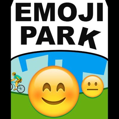 photo Phew Emoji Keyboard Shortcut twitter