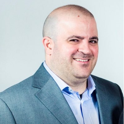 mamabili's profile picture. Psicologo e Psicoterapeuta