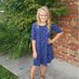 Evelyn Loyd ππ (@evieloyd07) Twitter profile photo Evelyn Loyd ππ (@evieloyd07) Twitter profile photo