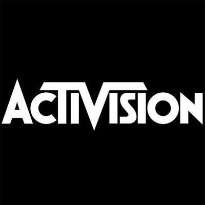 Official Twitter Account for Activision, publisher of @CallofDuty, @DestinyTheGame, @GuitarHero, @SkylandersGame and more. For support, follow @ATVIAssist.