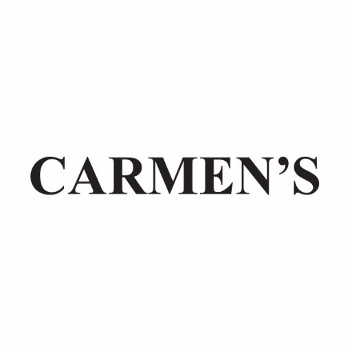Carmen’s is #HamOnt’s most beloved event venue and is known for its timeless interior, exceptional cuisine and warm service.