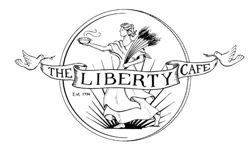 thelibertycafe's profile picture. Restaurant, Wine Bar, and Bakery in Bernal Heights.