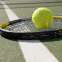 Milford Tennis (@mhseaglestennis) 's Twitter Profile