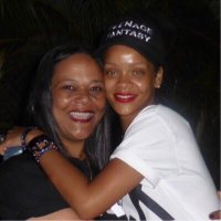 Donna (@donnag4l) 's Twitter Profile