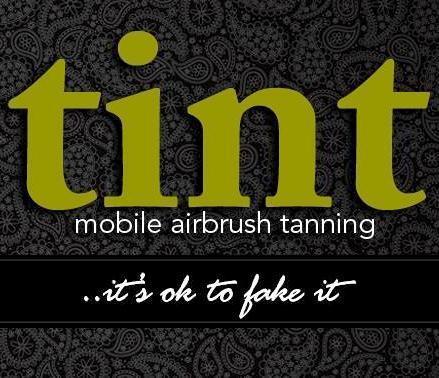 tintMOBILEtan's profile picture. 