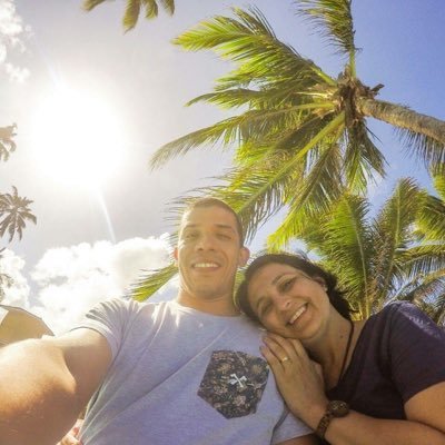 dalvinhaborges's profile picture. 