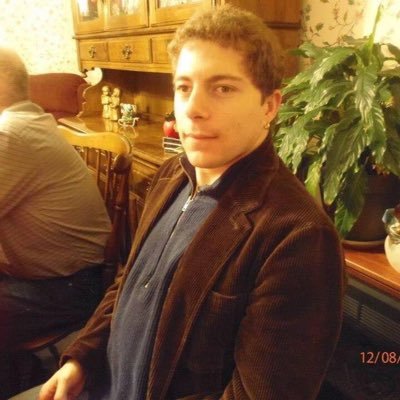 I host a sports Podcast Monday through Friday at https://t.co/890frYSp9l