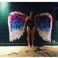Bee Jamon (@bee_jamon) 's Twitter Profile