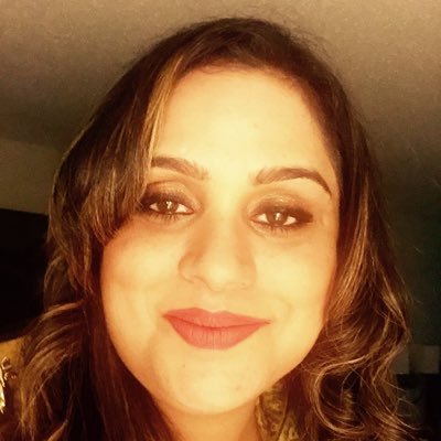 shimona_chadha's profile picture. Global Business Marketing Head - Consumer Services, Life Sciences and Healthcare, Mid Markets @HCLTECH