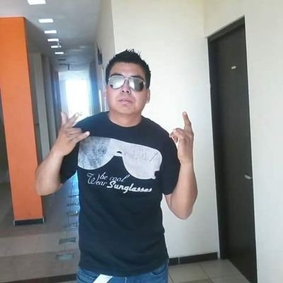 MarcosC27569745's profile picture. 