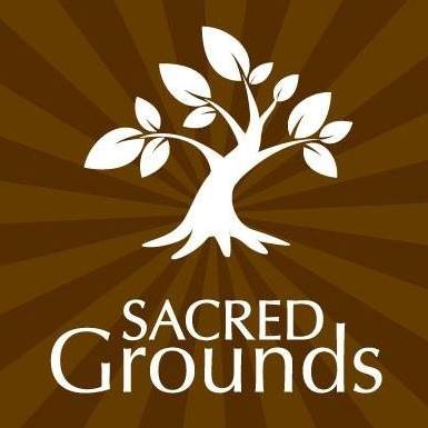 Sacred Grounds celebrates the ‘Spirit of Coffee’. We aim to have a positive influence on the world through our love of #coffee. http://t.co/ejn5FHzl4g