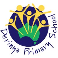 Derinya PS (@derinyaps) 's Twitter Profile