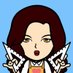 Debra Papalia (@rssmdpaps) Twitter profile photo Debra Papalia (@rssmdpaps) Twitter profile photo