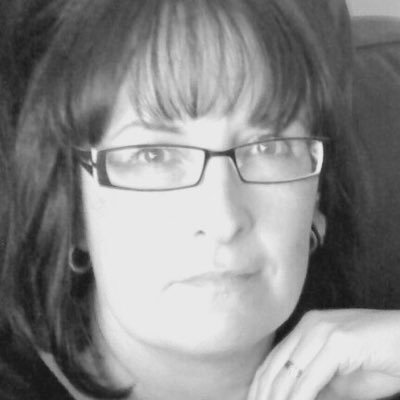 therapy_simply's profile picture. Hypnotherapist, EFT Practitioner, Midwife - here to help 💋