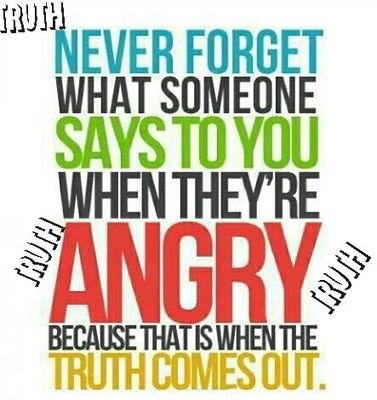 PowerUpAllDay's profile picture. 