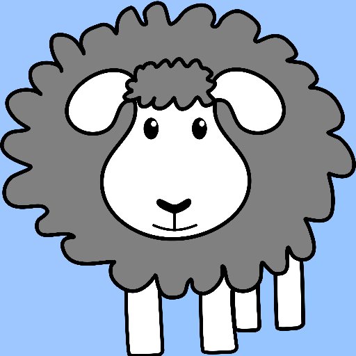 lamb_crafty's profile picture. Hand crafted Jewelry, Bags and other accessories