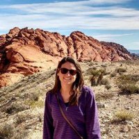 Charlotte Mason (@charlottenosam) 's Twitter Profile