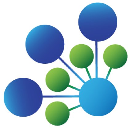 VANTEC_Networks Profile Picture