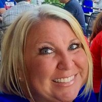 Amie Schultz (@amieschultz7) 's Twitter Profile Photo Amie Schultz (@amieschultz7) 's Twitter Profile Photo