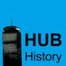 Jake @ HUB History (@HUBhistory@better.boston) (@HUBhistory) Twitter profile photo