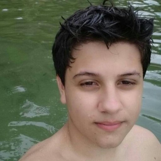 :)