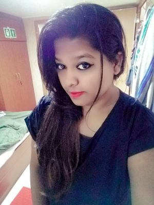 I m a story wid many layers
nd in every layer i m a different STORY...😊