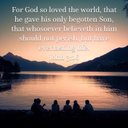 Gabriel Todd - @_gabetodd_ - Twitter