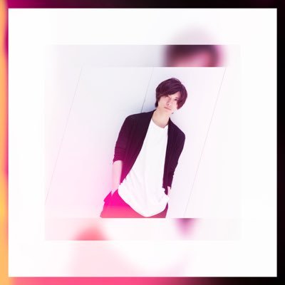 山本一慶 Twitter