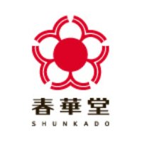 æ¥è¯å ãå
¬åŒã (@shunkado1887) 's Twitter Profile Photo æ¥è¯å ãå
Œ΋ (@shunkado1887) 's Twitter Profile Photo