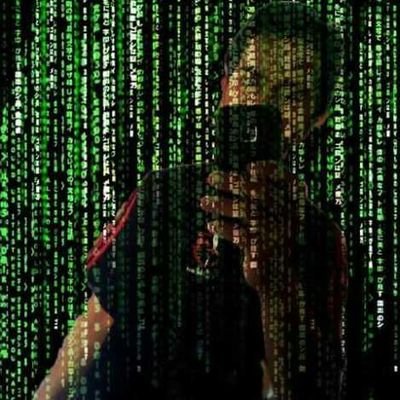 armanisonfire's profile picture. ꧁꧂الْحَمْدُ لِلَّهِ عَلَى كُلِّ حَالٍ ꧁꧂
                ༺Leͥgeͣnͫd༻