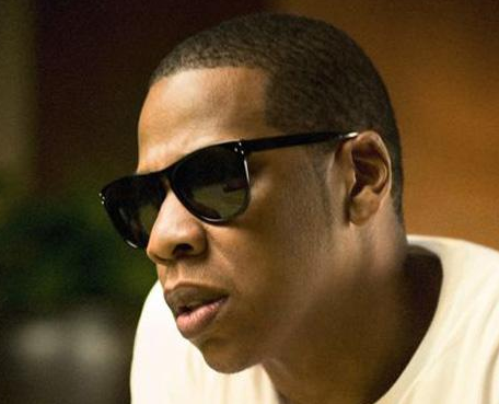 SdotCART3R's profile picture. 