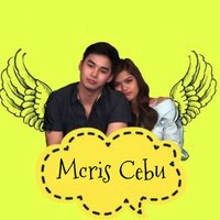 McRis Cebu OFC (@mcriscebuofc) 's Twitter Profile