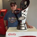 John Hines - @JohnUKGuy66 - Twitter