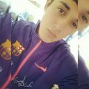 Erik Perez (@094Duvan) Twitter