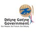 Deline Got’ine Gov. (@delinenwt) Twitter profile photo Deline Got’ine Gov. (@delinenwt) Twitter profile photo