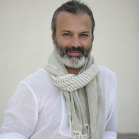 Bijay J. Anand (@bijayjanand) 's Twitter Profile