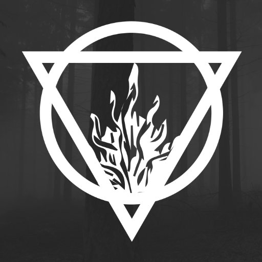 Twitter oficial da loja Blackgoat...
Acesse https://t.co/MQjQLA3Vk1