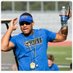 Michael Granville (@gfitinthis) Twitter profile photo