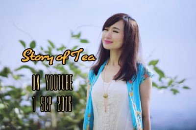 Consultant, Founder Komunitas Pecinta Teh, Head of Promotion Indonesia Tea Board, tea speaker, writer of The Story in A Cup of Tea. ratnasomantri@gmail.com