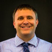 C.J. Cain (@cjcain7) 's Twitter Profile Photo C.J. Cain (@cjcain7) 's Twitter Profile Photo