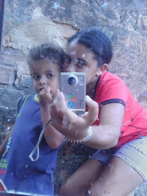 claudianasantos's profile picture. 