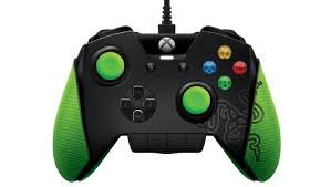 Awesome gamer