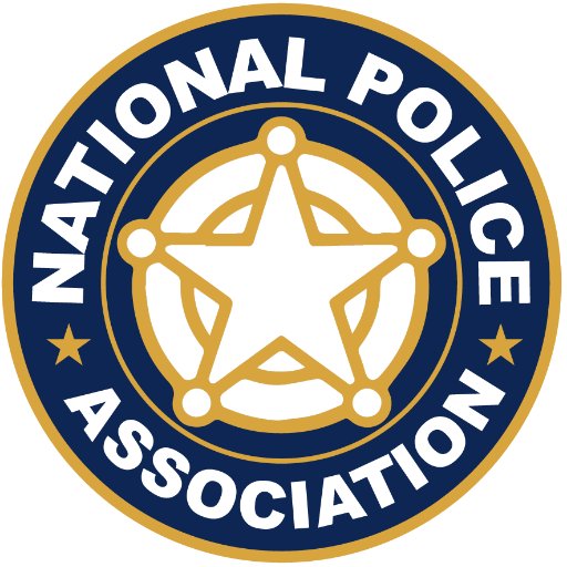 The National Police Association (NPA) is a 501(c)3 Alliance/Advocacy non-profit in the IRS Educational Organizations category. Donations are tax deductible.