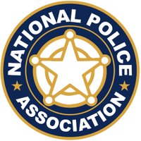 National Police Association(@NatPoliceAssoc) 's Twitter Profileg