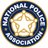 NatPoliceAssoc