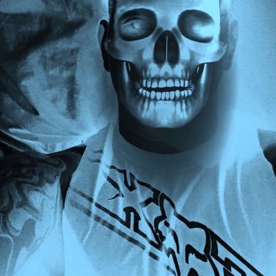 Kob21E's profile picture. Holland NY