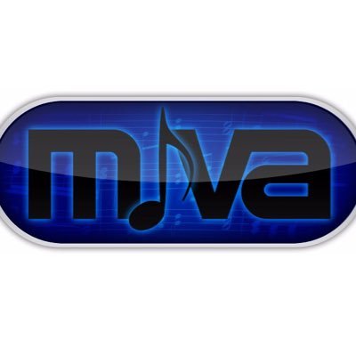 The account for all things MIVA! Run by current members of the council.
