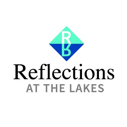 ReflectionsLasV Profile Picture