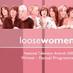 Loose Women (@itv_loosewomen) Twitter profile photo Loose Women (@itv_loosewomen) Twitter profile photo