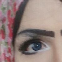 مبادل عماني (@onani_omani) 's Twitter Profile Photo